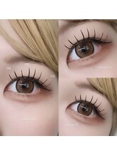 ルーフアイ(ROOF EYE)/ROOF EYE(ルーフ アイ)