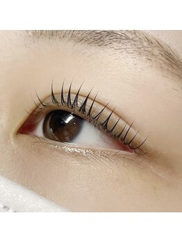 ロータス 平塚店(LOTUS)/立ち上げも人気です♪