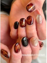 エムシーベル(m.c bell)/