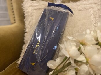 癒し～ぷ 立川店/立川のドライヘッドスパ専門店♪