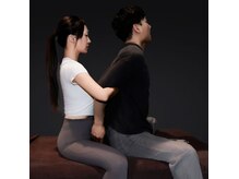 瑠璃坊