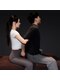 瑠璃坊の写真/<荻窪駅徒歩1分/当日予約大歓迎>お仕事/家事/育児/スポーツ等で溜まった疲れは当店自慢の強揉みで解決！