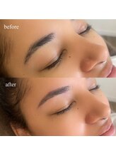 ル リール カマクラ(le rire kamakura)/