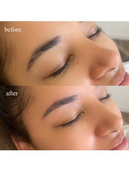 ル リール カマクラ(le rire kamakura)/