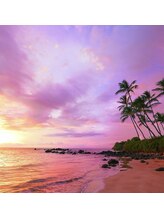 エムハウオリ(M Hauoli) オオタ