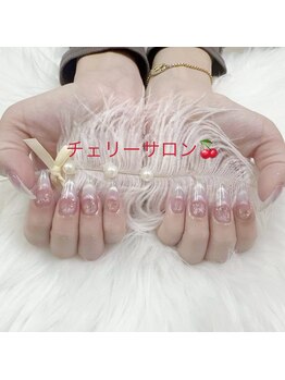 チェリーサロン 蒲田店(CHERRYsalon)/