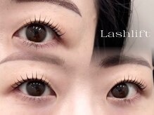 リートゥ(Riitoo)/まつげパーマ/ラッシュリフト