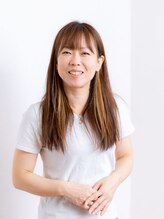 ルナ(Luna)&nbsp;Luna 