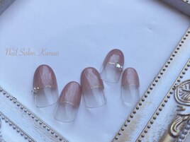 シンプルコース定額