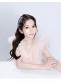 フェミニー(Feminy)/Feminy 岡田綾乃