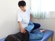りょうたろう整体院の写真/その不調、歪みのせいかも？やさしく整える施術を体験！難しいお悩みも改善するまで真摯に向き合います！