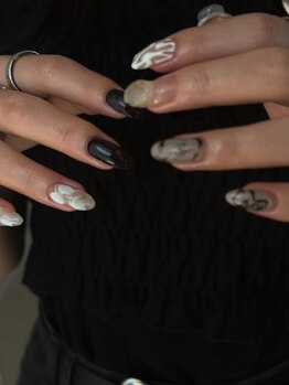 定額デザインコース