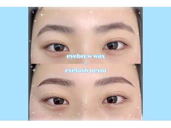 シーンスタジオ 京都店(SSIN STUDIO)/セットメニューで一気に垢抜け!