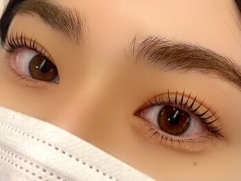 フィア(Fia)/上下ラッシュリフト