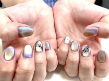 テリーズ 多摩センター(Terry's)/