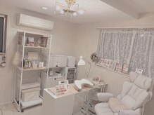 アットホームなプライベート空間でお寛ぎ下さいませ☆