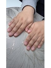 ルーラ(diva' LurA)/