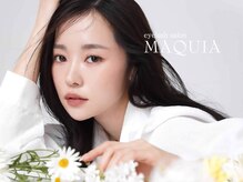 マキア 筑後店(MAQUIA)