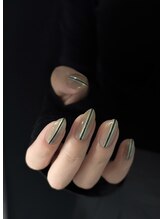 ジ オクト(Theoct.)/