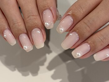 イコイ(ikoi)/【Instagram】@k__ikoi