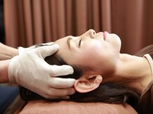 ファシア(fascia)