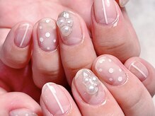 リーベスト 四条畷店(REBEST)/