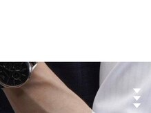 Feaure 西鉄久留米駅前店 まつげパーマ/パリジェンヌ/眉毛/アイブロウ専門店/福岡/久留米/メンズアイブロウ