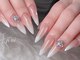 ネイルジニ(nail.Jini)の写真