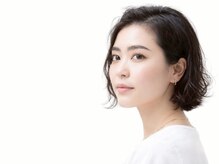 ビューティーサロン ココ 津店(COCO)の雰囲気（眉毛もCOCOにお任せ♪眉毛/WAX/マツエク/フラットラッシュ）