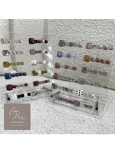 ラナハウス(LANA HOUSE)/【Foot】定額デザイン6,500