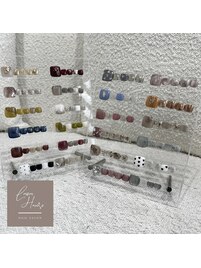 定期フット6,500