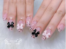 ノレネイル(nore nail)/