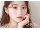 ビューティーサロン ココ 星ヶ丘店(Beauty salon COCO)の写真