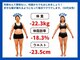 れん(REN)の写真