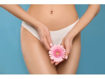 レミーラ(Remira)の写真/「自己処理から卒業♪つるすべVIOへ… デリケートゾーンのお悩みをすっきり解消♪」