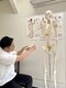 田中療術院　松江分院の写真/専門知識で筋肉・神経・内臓にアプローチ！自然治癒力を高め、本気で健康的な体を手に入れませんか？◎
