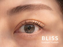 ブリス 鎌倉(BLISS)