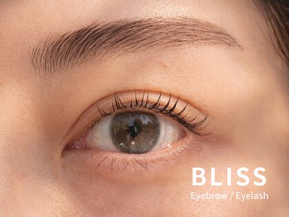 ブリス 鎌倉(BLISS)の写真