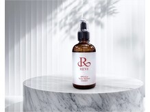 リセリュールサロン 東戸塚(RE:cellulesalon)/新登場ips細胞/毛穴/シミ/シワ