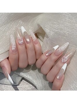 ミヤ(Miya)/