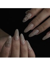 グリーンネイルサロン 横浜関内店(Green Nail Salon)/GreenNailsalon