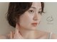 ラシク 梅田(lacicu)の写真