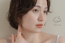 ラシク 梅田(lacicu)