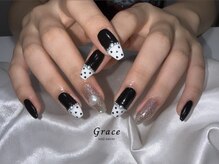 monthly design