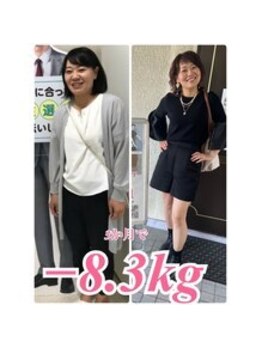 ラヴ 久屋大通店(Luv)の写真/【寝たままお腹引き締め】まだ間に合う!お腹の引き締め整体