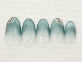 [蒲田限定A]マググラデ¥9350