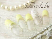 マジョルネ(Ma journee)/【プラチナ】　