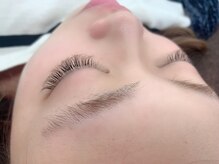 ベルファ 柏店(BelleFee)/