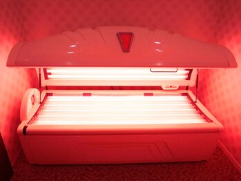 モアトゥインクル 並木通り本店(MORE twinkle)/コラーゲンマシン導入サロン！