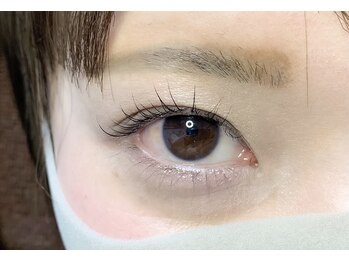 ヘアサロン シェア(hair salon SHER)/